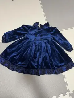 Rare Editions 4T ワンピース