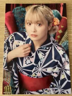 2025年最新】stardom ポートレートの人気アイテム - メルカリ