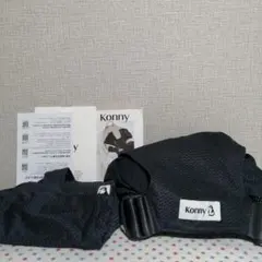 Item thumbnail for item 089cb98d-21a6-4d94-9091-51577ccfef61