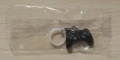 PlayStation　めじるしアクセサリー PlayStation4