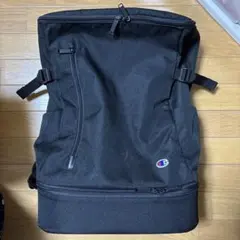 希少美品】PUNKDRUNKERS ランドセリュック - メルカリ
