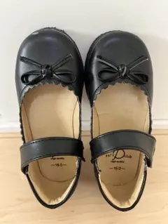 Item thumbnail for item f085a54c-b2e5-4906-9e09-7d686fa6e1b8