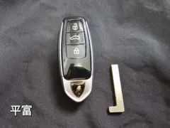 Item thumbnail for item f09e1200-8bff-42fa-904f-1626e71d0cbb