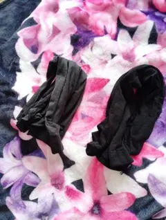 megum様 リクエスト 2点 まとめ商品