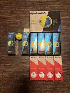 Item thumbnail for item 5cb9d213-ad77-4e4d-a73b-f5993b02f051