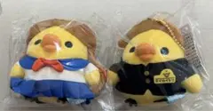 はにわ様 リクエスト 2点 まとめ商品
