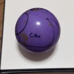 iLife! 幕張ワンマン　サインボール