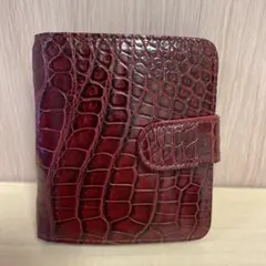 Item thumbnail for item 18084eee-5938-481d-affd-a26ef0718178