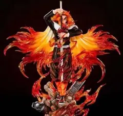 2025年最新】ガレージキット 鬼滅の刃の人気アイテム - メルカリ