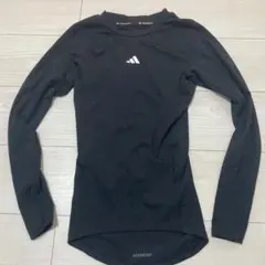 Item thumbnail for item 15e1a377-6ec3-4260-bb5a-47adf561b5a4