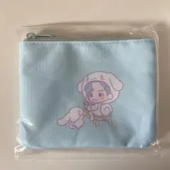 Item thumbnail for item 2d9e0d64-1833-44b7-b909-05a109564a71