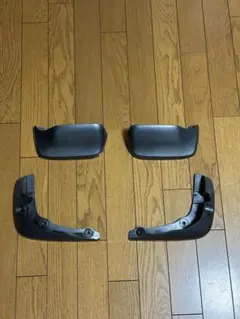 2026年最新】l700S マッドガードの人気アイテム - メルカリ