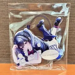 ぶいすぽ 一ノ瀬うるは アクリルスタンド vggc