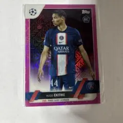 2026年最新】エキティケの人気アイテム - メルカリ