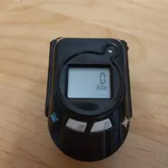 メタルファイトベイブレード 【新品・未開封‼️希少品】ベイポインター ベイポインター メタルファイトベイブレード 電池新品 - メルカリ