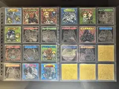 グーチョキパー店様 リクエスト 2点 まとめ商品