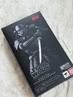 2026年最新】名将MOVIE REALIZATION 隠密シャドウトルーパーの人気