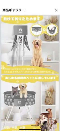 Item thumbnail for item cabc45a7-2322-42ce-8712-5d64e2f552aa