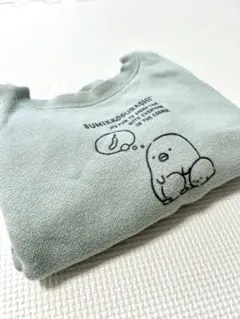 野生フクロウ様 リクエスト 2点 まとめ商品