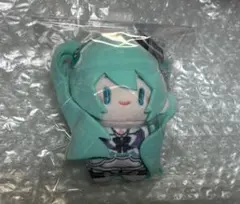 プロセカ 中国 ぬいぐるみ 初音未来 缤纷舞台 光之礼賛 光の礼賛 鏡音