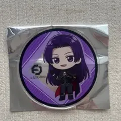 薬屋のひとりごと グラッテ アニメイト アクリルコースター 壬氏
