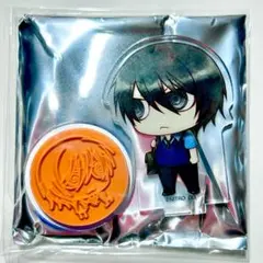 ニトロキラル展　キラメモ展　スイプー　Ａ賞 C賞 D賞 セット 2026年最新】sweetpoolの人気アイテム - メルカリ