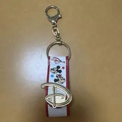 ディズニー　カチューシャホルダーのサムネイル