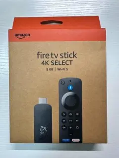 Item thumbnail for item f4deb082-1e9a-4116-b5b8-51d16105aacb