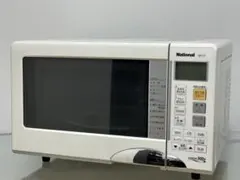 2026年最新】オーブンレンジ パナソニック ne-t15a2の人気アイテム