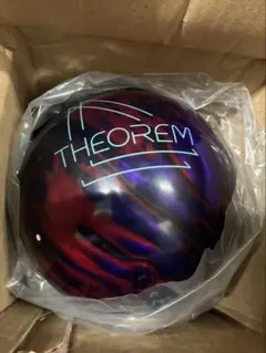 セオレム【15p新品未使用】