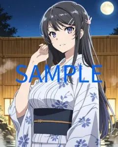 ミッツ様 リクエスト 2点 まとめ商品