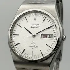 【稼働品 新品電池】SEIKO CREDOR 9300-5320 18K 14K 稼働品 新品電池】SEIKO CREDOR 9300-5320 18K 14K - メルカリ