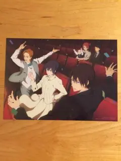 Item thumbnail for item 57792766-3abf-4a1c-8888-a29b633fa990