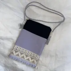 Item thumbnail for item 020199d1-8497-4830-bfa8-20cfe4105e38