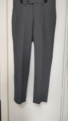 MACKINTOSH PHILOSOPHY メンズスラックス 36Rグレーのサムネイル
