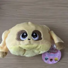 エレン様 リクエスト 2点 まとめ商品