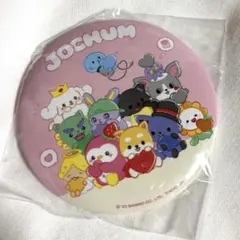 2026年最新】JOCHUM ミラーの人気アイテム - メルカリ