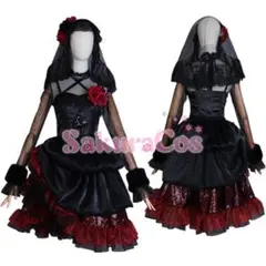 文(即購入ok)様 リクエスト 4点 まとめ商品