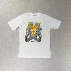 GIANFRANCO FERRE ジャンフランコフェレ Tシャツ - メルカリ
