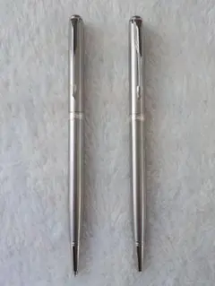 木軸ペン 73Labo ユリノキレジン 回転式ボールペン - メルカリ