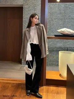 2026年最新】marnoの人気アイテム - メルカリ