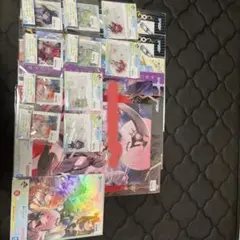 Item thumbnail for item aad5200f-dbb2-4e18-b3dd-505bf2aa39db