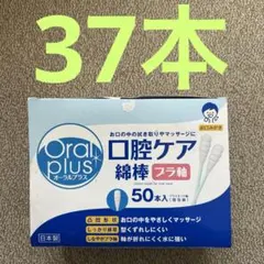 Item thumbnail for item 1ab525fd-6378-4e66-98ad-48ab5d192e61