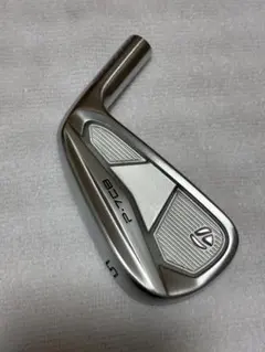 2026年最新】p7cbの人気アイテム - メルカリ