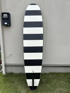 手渡し キャッチサーフ odysea プランク 7.0 湘南手渡し CATCHSURF ODYSEA PLANK キャッチサーフ 7.0 - メルカリ