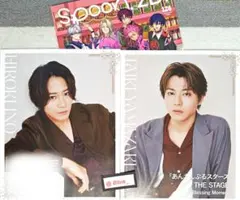 Item thumbnail for item a1789a4d-67e6-4db9-a078-ad5cd666dd83