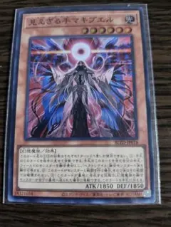 Item thumbnail for item 38d215e5-cfa7-476a-9484-a4ccd134b6ea