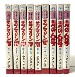 Item thumbnail for item 3b61dc60-167a-455c-a620-3f398a98dba4