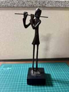 2025藝祭フリマ購入品！】 木製オブジェ作品 - メルカリ