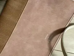 ピンク♡ショルダーバッグのサムネイル
